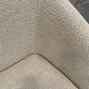 Barrow lounge chair