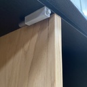 Blackbird cupboard
