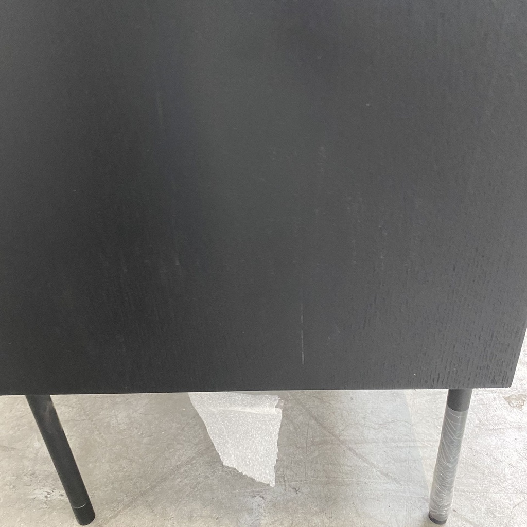 Blackbird cupboard