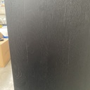 Blackbird cupboard
