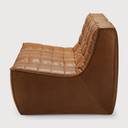 N701 sofa
