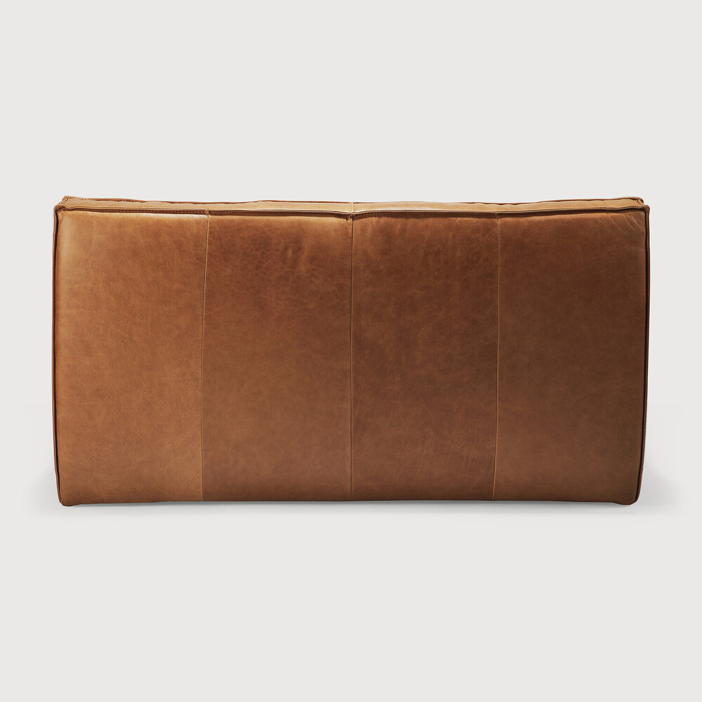 N701 sofa