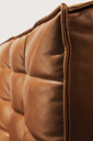 N701 sofa