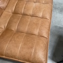 N701 sofa