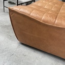 N701 sofa