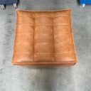 N701 footstool