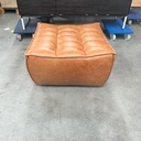 N701 footstool