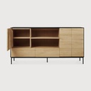 Blackbird sideboard