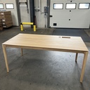 Bok desk