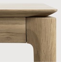 Bok dining table