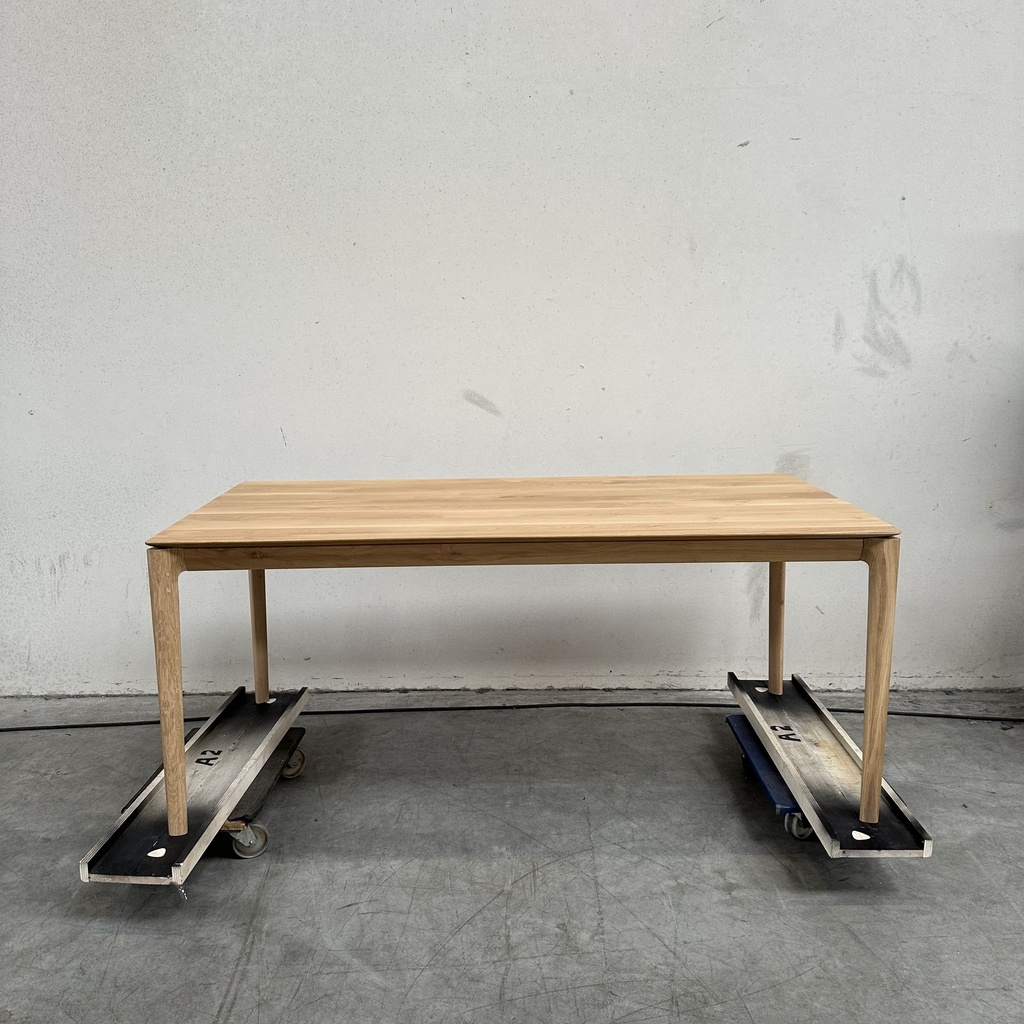 Bok dining table