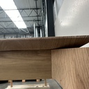 Bok dining table