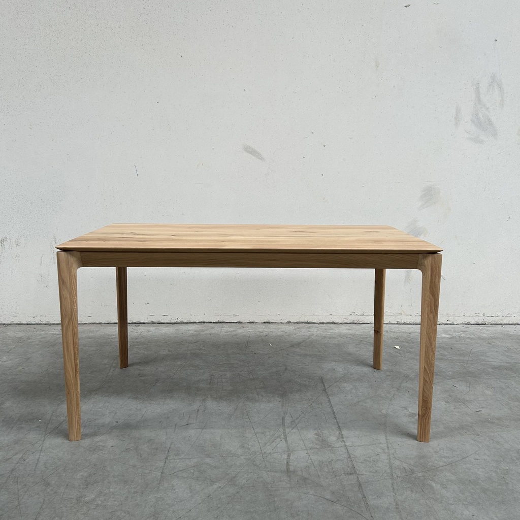 Bok dining table