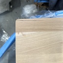 Bok dining table