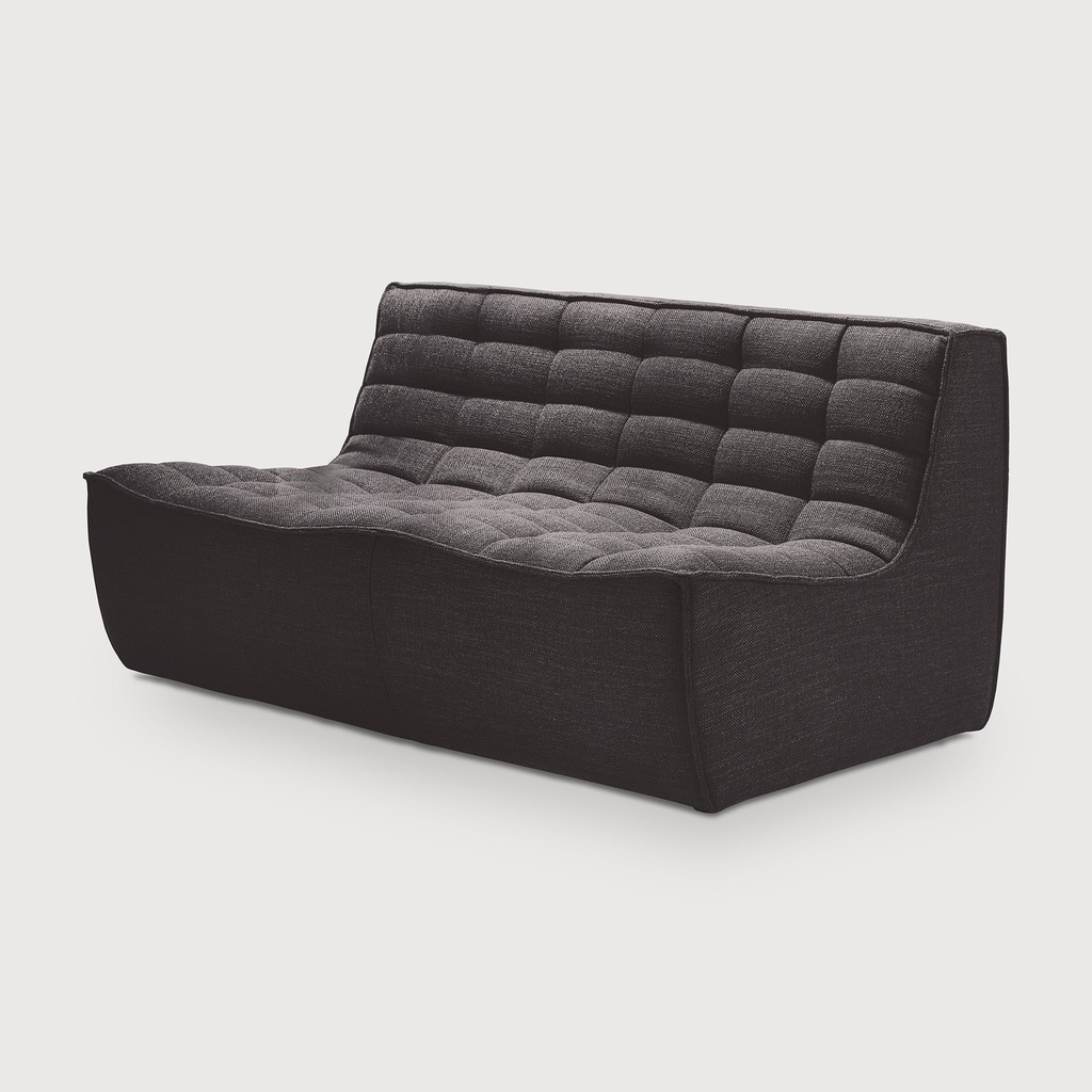 N701 sofa