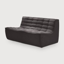 N701 sofa