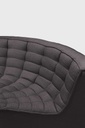 N701 sofa