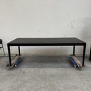 Bok dining table
