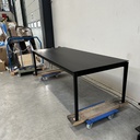 Bok dining table