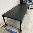 Bok dining table