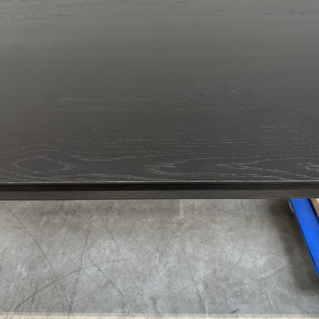 Bok dining table