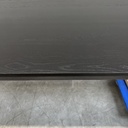 Bok dining table