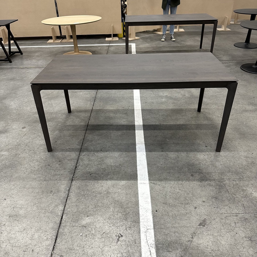 Bok dining table