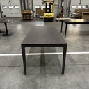 Bok dining table