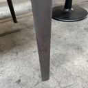 Bok dining table