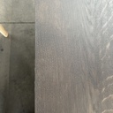 Bok dining table