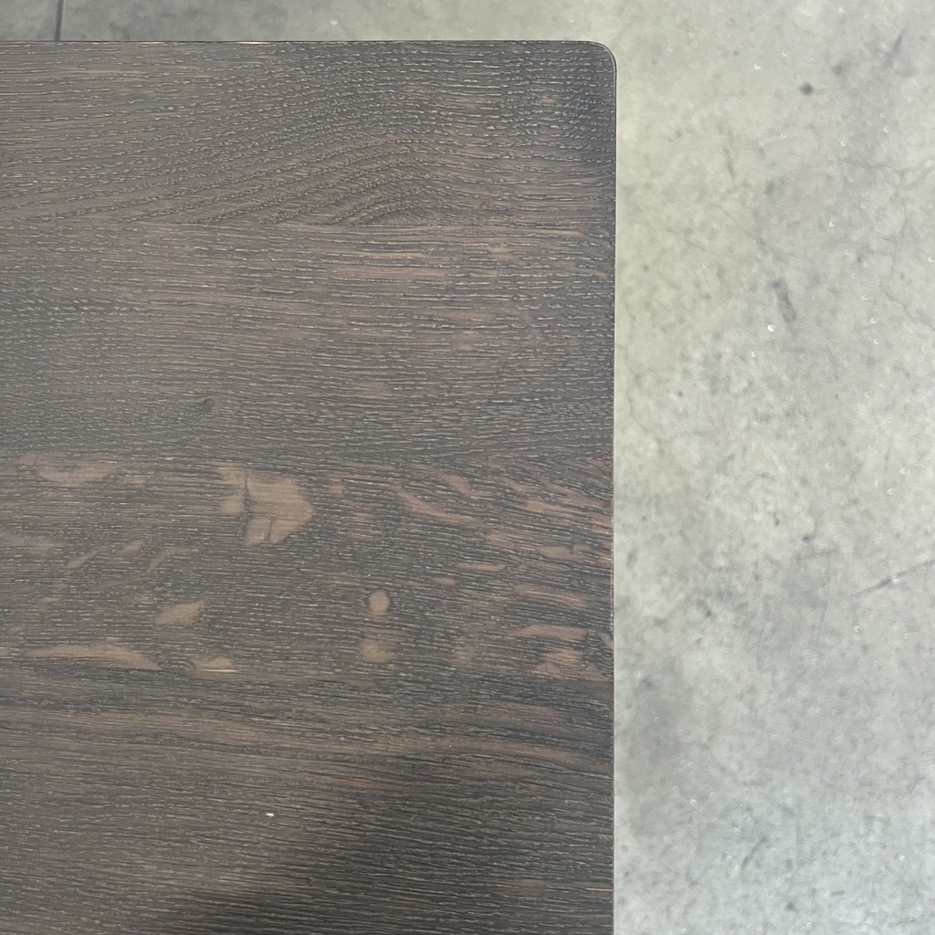 Bok dining table