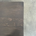Bok dining table