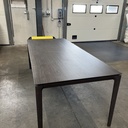 Bok dining table