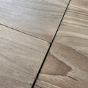 Bok extendable dining table