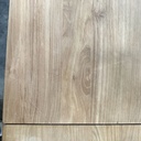 Bok extendable dining table