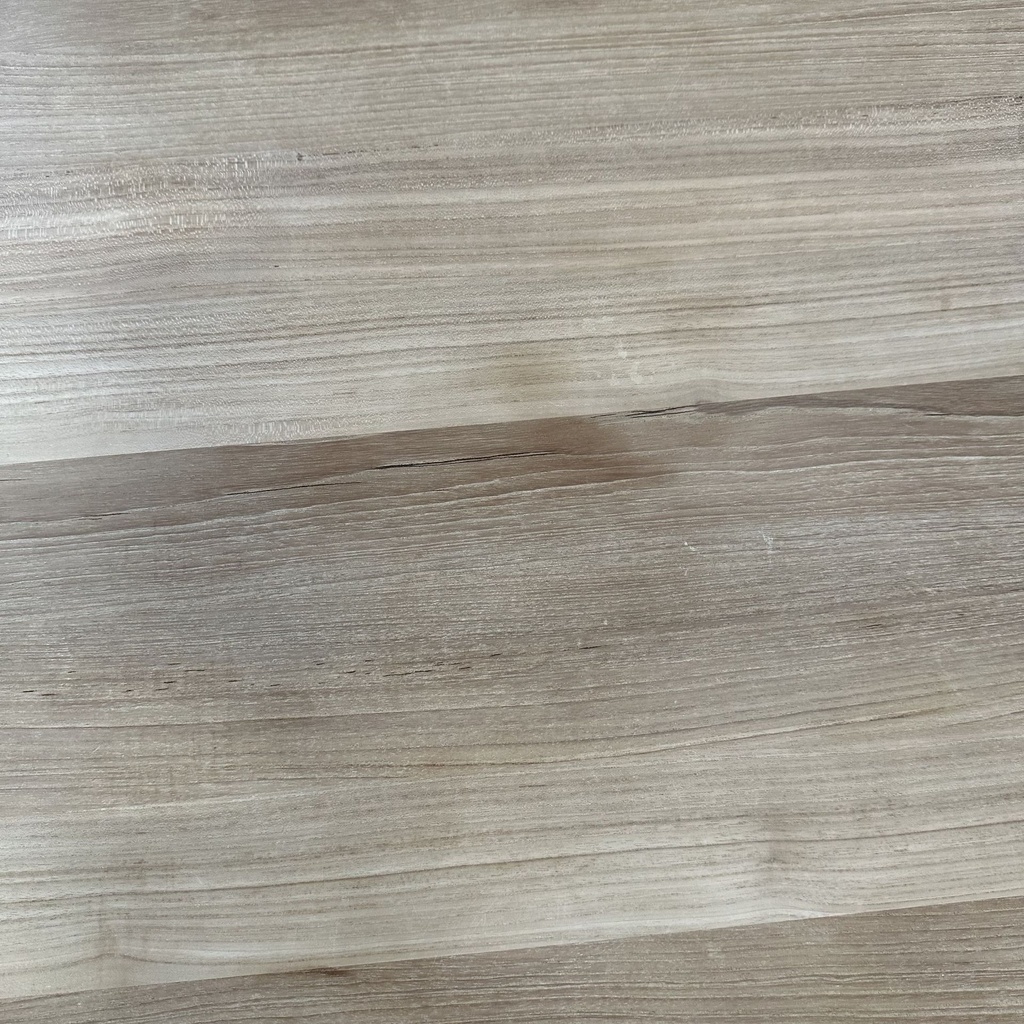 Bok extendable dining table