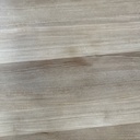 Bok extendable dining table