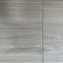 Bok extendable dining table