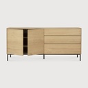 Whitebird sideboard