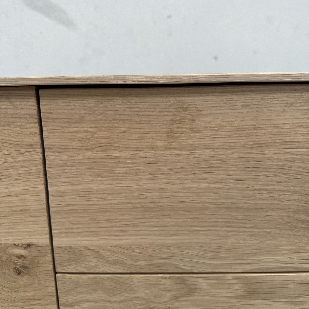 Whitebird sideboard