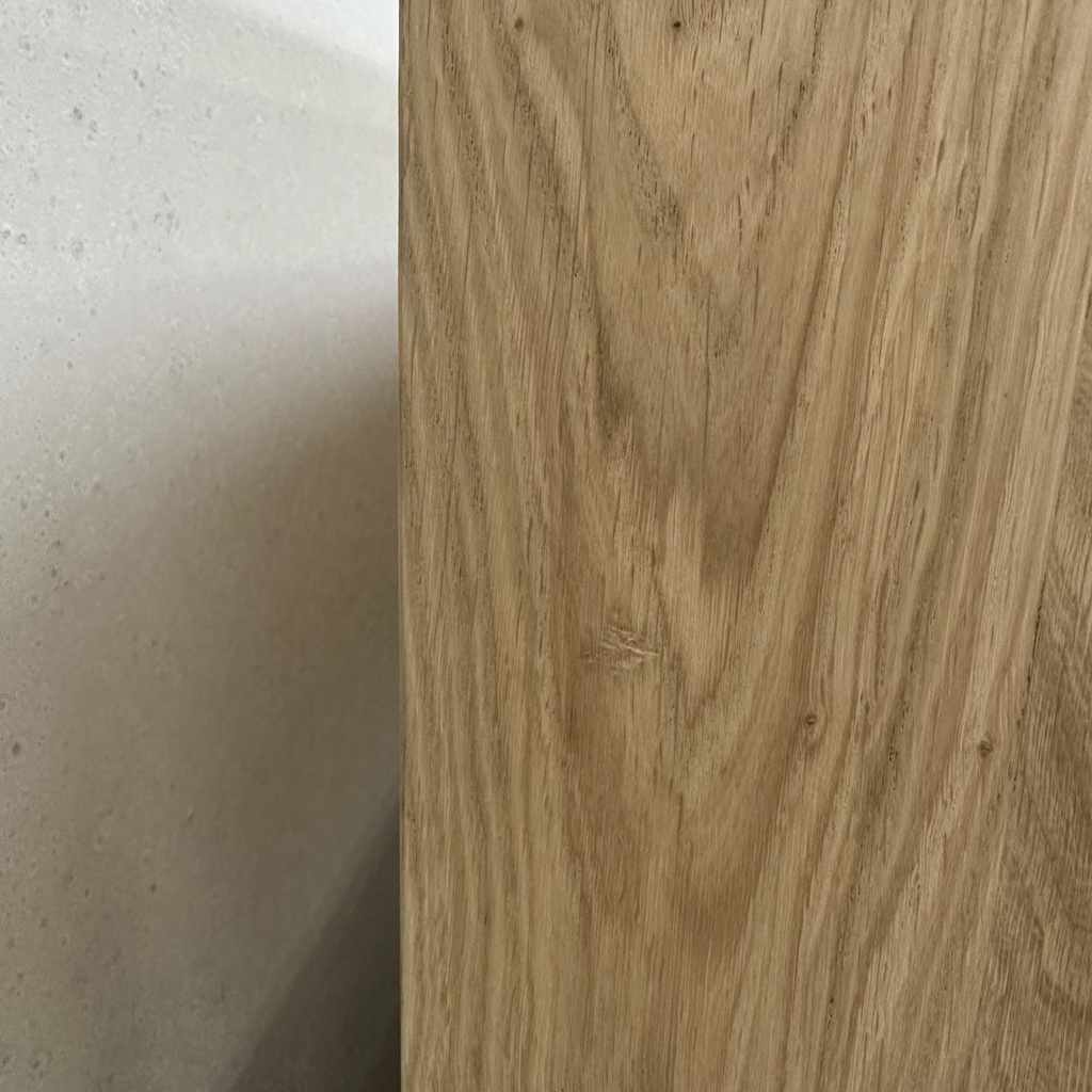 Whitebird sideboard