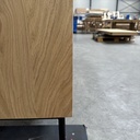 Whitebird sideboard