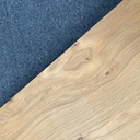 Wall shelf
