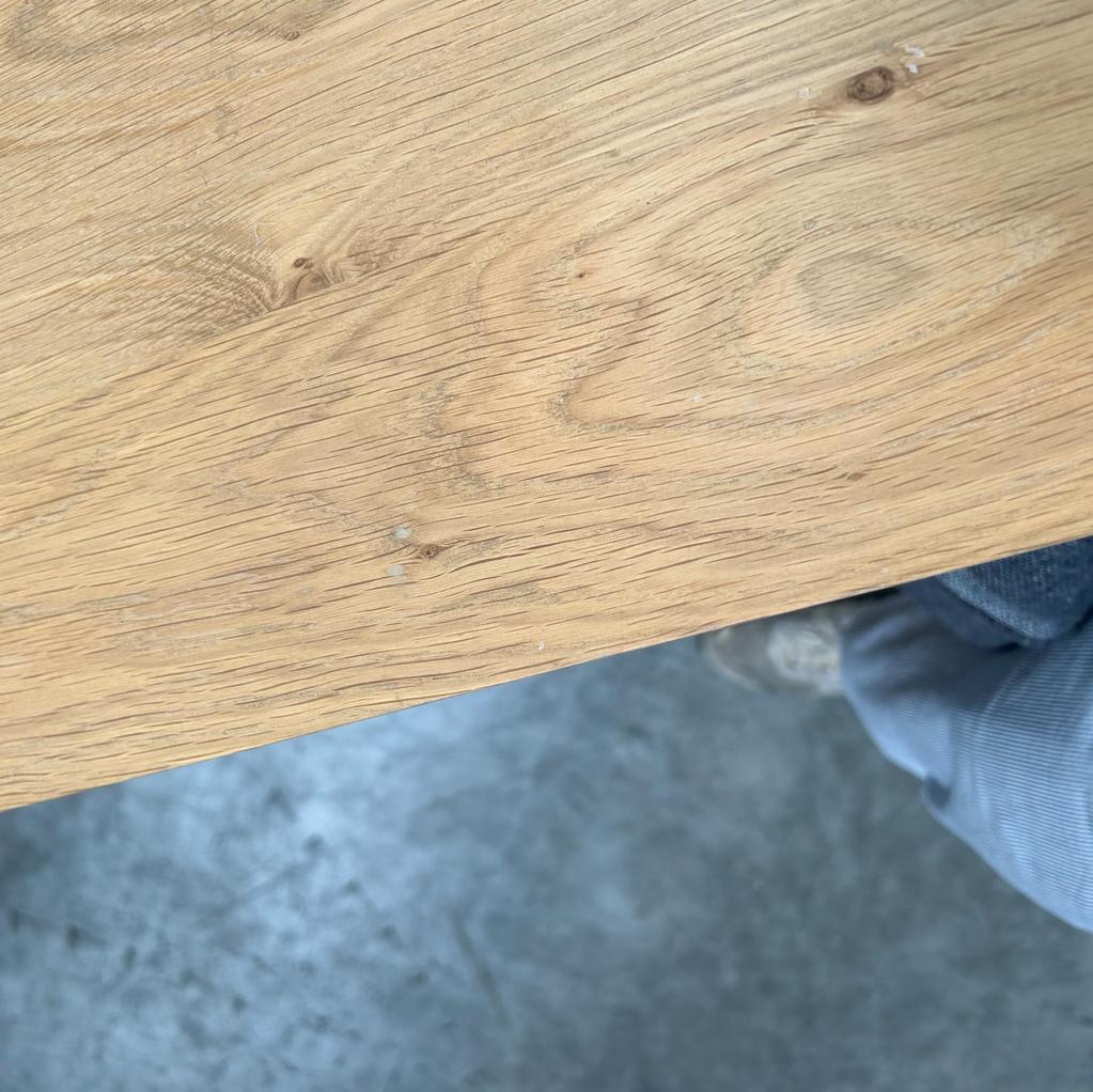 Wall shelf