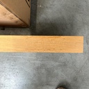 Wall shelf