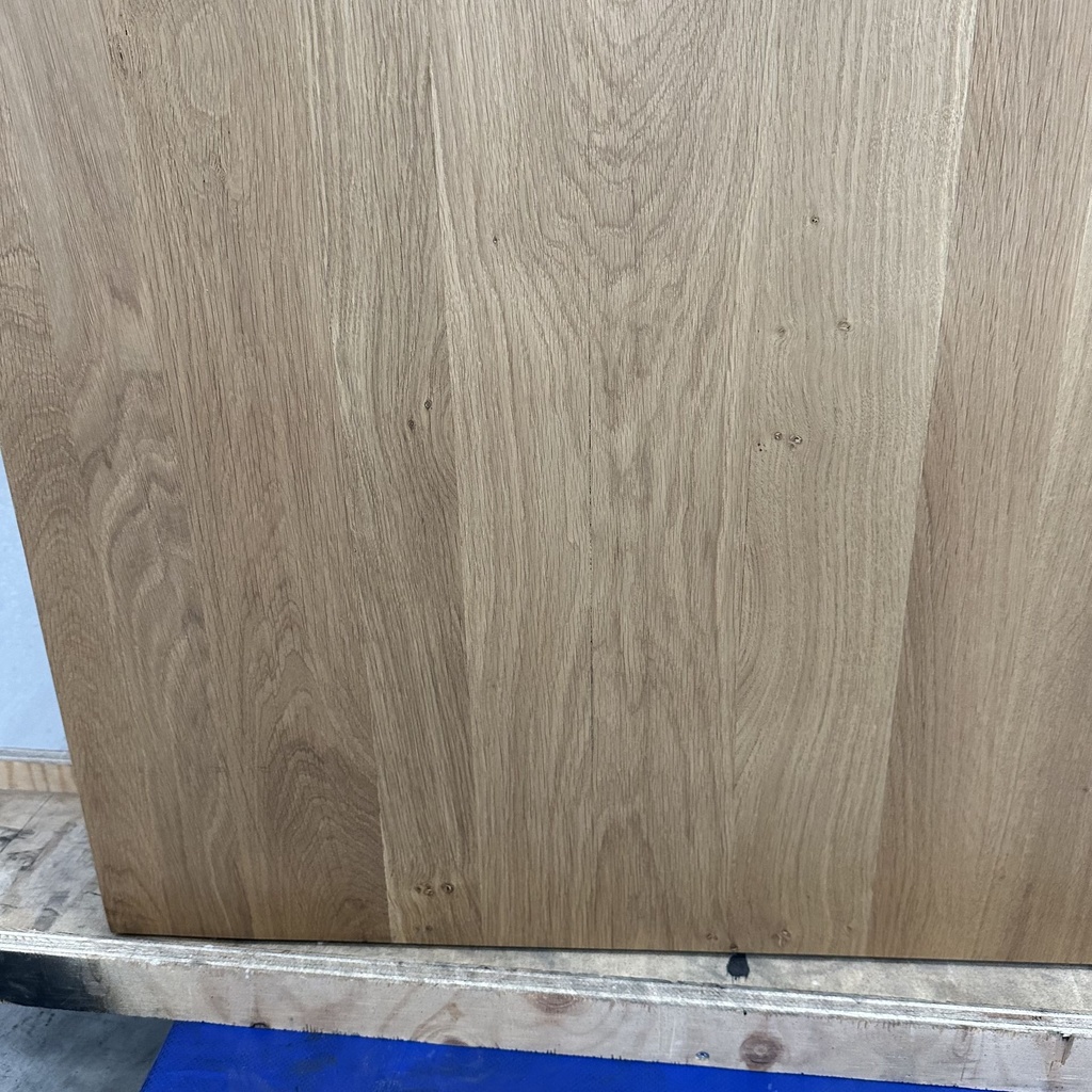 U desk