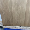 U desk