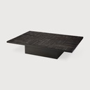 Tabwa Blok coffee table