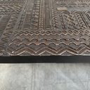 Tabwa Blok coffee table