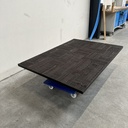 Tabwa Blok coffee table